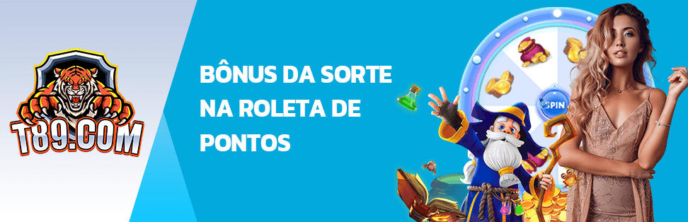 oque fazer pra ganhar dinheiro vendo jogos